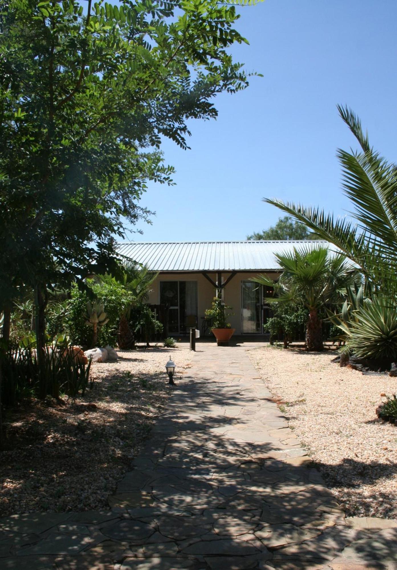 Vila Etango Ranch Guest Farm Voigtland Exteriér fotografie